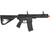 Arcturus Sword MOD1 SBR 8" Lite ME AEG Airsoft Gun - Black