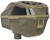 Virtue Spire V Paintball Loader - Desert FDE (38295)