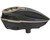 Virtue Spire V Paintball Loader - Black/Tan