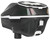 Virtue Spire V Paintball Loader - Black/White