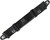 Push Unite Goggle Strap - Black (ZYX-2530)