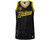HK Army Streetball Jersey - Mamba