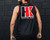 HK Army Streetball Jersey - OG Hostile Kids