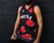 HK Army Streetball Jersey - Devastation Kloud