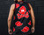 HK Army Streetball Jersey - Devastation Kloud