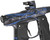 HK Army Hive Mini GS Paintball Gun - Dust Blue Moon