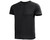 Condor Military Tee Men's T-Shirt (3 Pack)