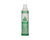 ASG ULTRAIR Power Propellant Airsoft Green Gas 570ml Can (ZYX-2575)