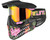 JT ProFlex Paintball Mask - LE Aloha w/ 1 Lens