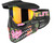 JT ProFlex Paintball Mask - LE Aloha w/ 1 Lens