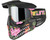 JT ProFlex Paintball Mask - LE Aloha w/ 1 Lens