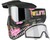 JT ProFlex Paintball Mask - LE Aloha w/ 2 Lenses