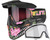 JT ProFlex Paintball Mask - LE Aloha w/ 2 Lenses