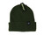 Exalt Sniper Beanie - Olive (ZYX-2668)