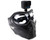 Exalt Universal Goggle GoPro Camera Mount - Silver