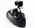 Exalt Universal Goggle GoPro Camera Mount - Purple