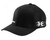 Empire Flex Fit Padded Bounce Hat - Black - Small/Medium (ZYX-2696)
