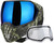 Empire EVS Paintball Mask/Goggle - LE Lurker