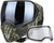 Empire EVS Paintball Mask/Goggle - LE Lurker