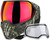 Empire EVS Paintball Mask/Goggle - LE Lurker