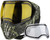 Empire EVS Paintball Mask/Goggle - LE Lurker