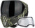 Empire EVS Paintball Mask/Goggle - LE Lurker