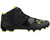 Under Armour Banshee Mid MC Paintball Cleats - Black - Size 12 (ZYX-2708)
