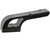 Kingman Spyder Drop Forward Black (ZYX-2738)