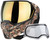 Empire EVS Paintball Mask/Goggle - LE Bandito Tan