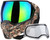 Empire EVS Paintball Mask/Goggle - LE Bandito Tan