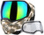 Empire EVS Paintball Mask/Goggle - LE Seismic