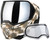 Empire EVS Paintball Mask/Goggle - LE Seismic