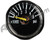 Blackout Pressure Gauge - 5000 PSI (ZYX-2740)