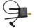 Ninja M10 CO2 Fill Station (ZYX-2742)