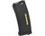 PTS AEG Airsoft Enhanced Polymer Magazine EPM - 150 Round - Black