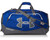 Under Armour Storm Undeniable II Small Duffle Bag - Royal/Graphite/White (400) (ZYX-2776)