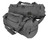 Planet Eclipse GX Holdall Gear Bag - Charcoal (ZYX-2782)