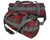 Planet Eclipse GX Holdall Gear Bag - Fire (ZYX-2784)