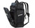 Virtue Gambler Backpack & Gear Bag - Graphic Black