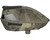 Virtue Spire IV 280 Paintball Loader - Reality Brush Camo
