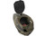 Virtue Spire IV 280 Paintball Loader - Reality Brush Camo