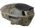Virtue Spire IV Paintball Loader - Reality Brush Camo