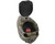 Virtue Spire IV Paintball Loader - Reality Brush Camo