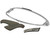 Virtue Spire III/IV Loader Color Kit - Chrome