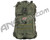 Gen X Global Mini Tactical Backpack - Olive (ZYX-2789)