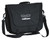2011 Valken Messenger Laptop Bag - Black ( ZYX-2790)