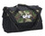 Gen X Global Marker & Gear Bag - Camo (ZYX-2791)
