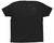 Push Traditional Paintball T-Shirt - Black w/Grey - 2XL (ZYX-2766)