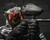 HK Army Fossil Eclipse CS3 Paintball Gun - Onyx