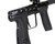 HK Army Fossil Eclipse CS3 Paintball Gun - Onyx